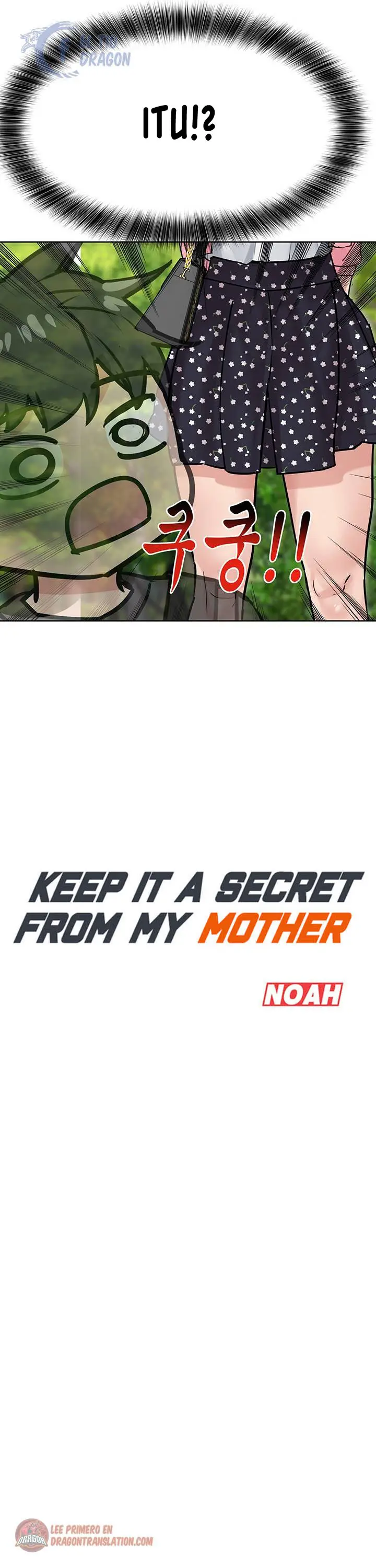 image-komik-keep-it-a-secret-from-your-mother-chapter-28-59/69