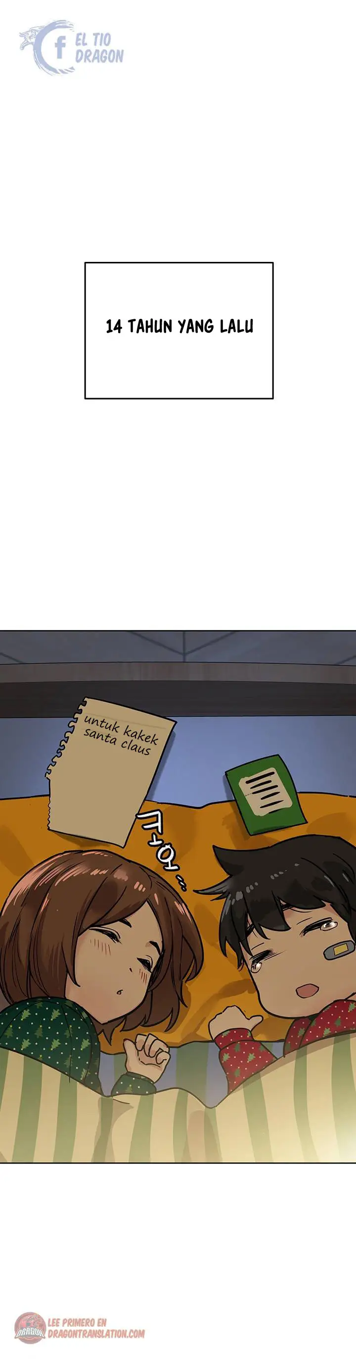 image-komik-keep-it-a-secret-from-your-mother-chapter-28-60/69