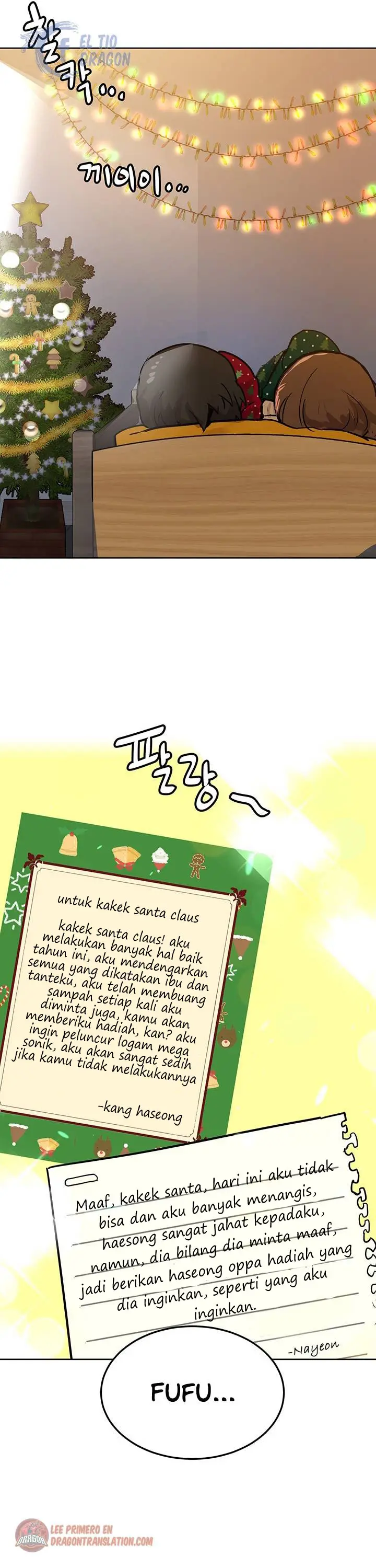 image-komik-keep-it-a-secret-from-your-mother-chapter-28-61/69