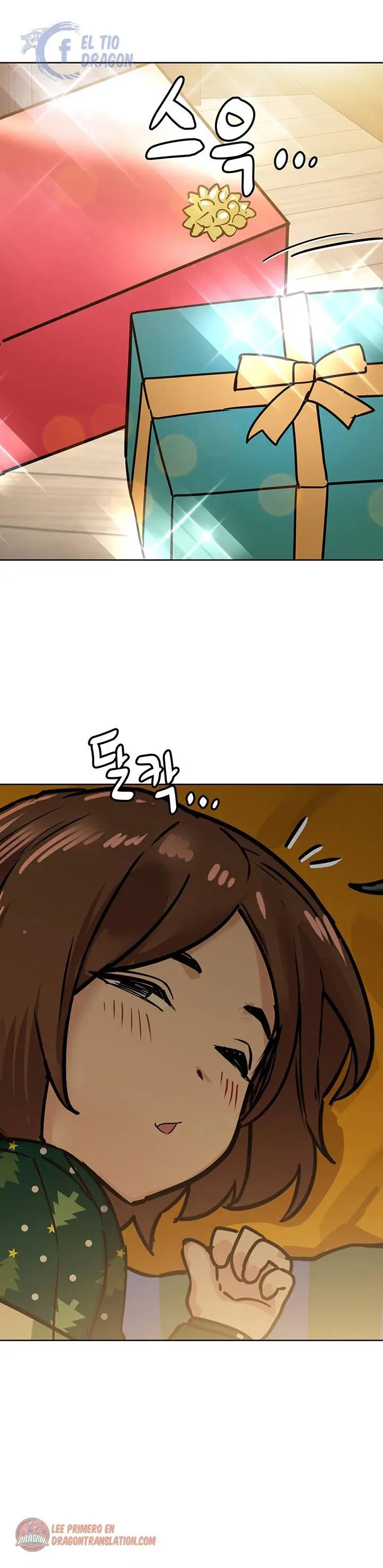 image-komik-keep-it-a-secret-from-your-mother-chapter-28-62/69