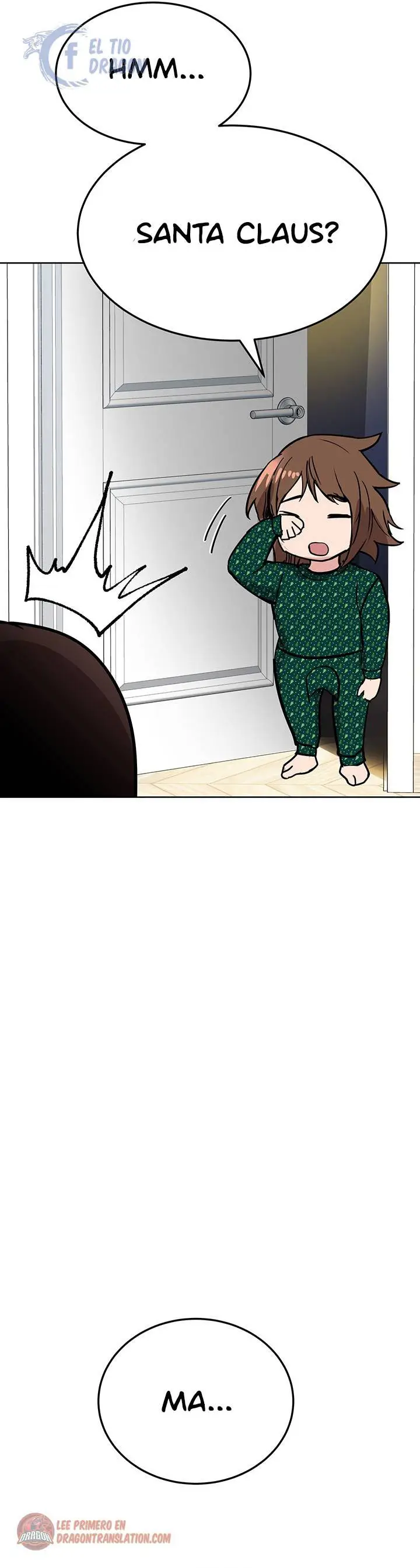 image-komik-keep-it-a-secret-from-your-mother-chapter-28-63/69