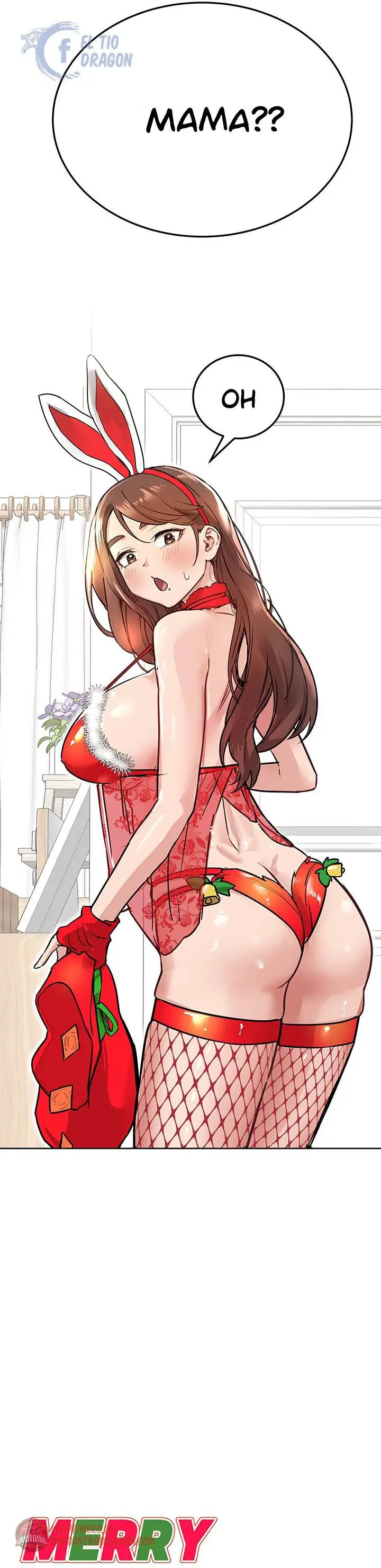 image-komik-keep-it-a-secret-from-your-mother-chapter-28-64/69