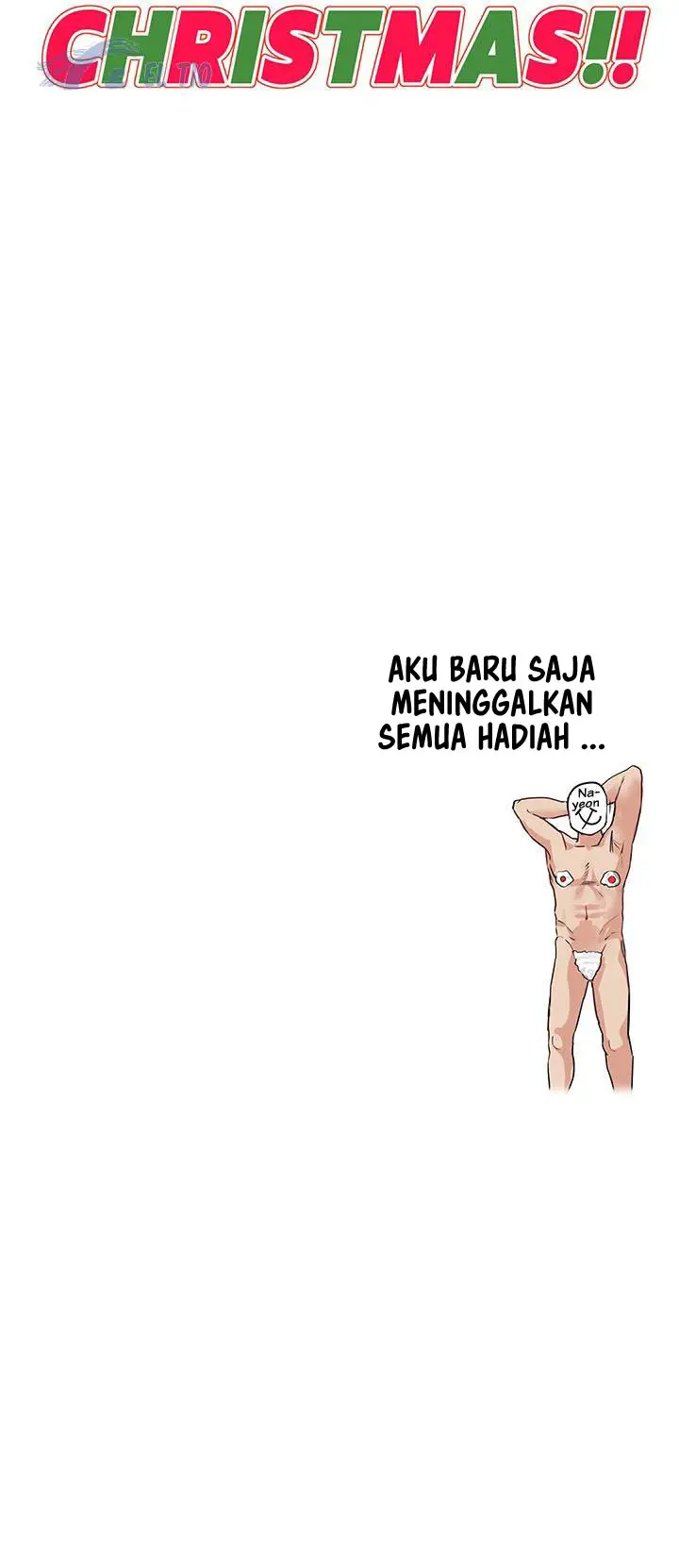 image-komik-keep-it-a-secret-from-your-mother-chapter-28-65/69