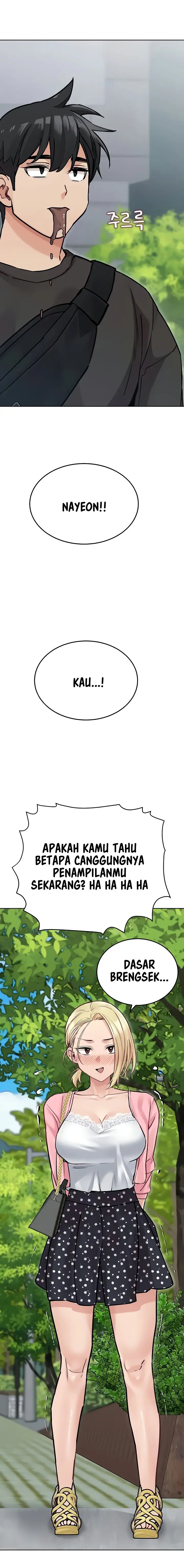 image-komik-keep-it-a-secret-from-your-mother-chapter-29-2/33