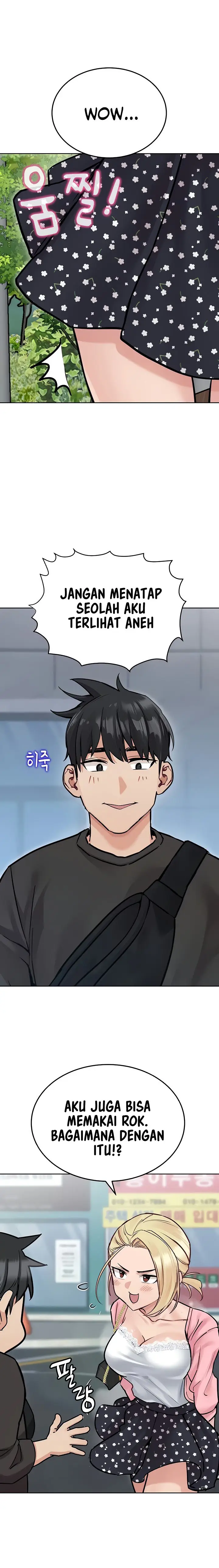 image-komik-keep-it-a-secret-from-your-mother-chapter-29-3/33