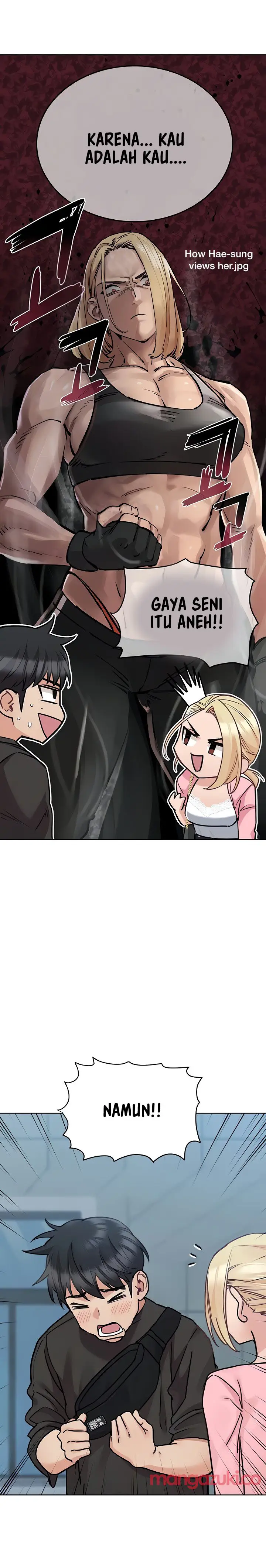 image-komik-keep-it-a-secret-from-your-mother-chapter-29-5/33