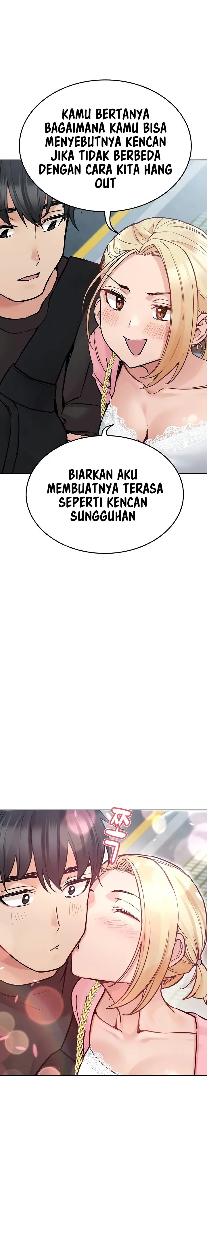 image-komik-keep-it-a-secret-from-your-mother-chapter-29-8/33