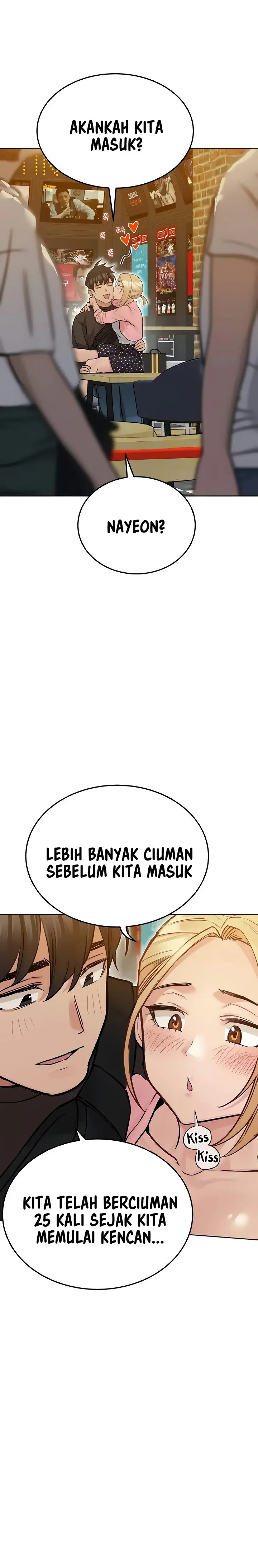 image-komik-keep-it-a-secret-from-your-mother-chapter-29-11/33