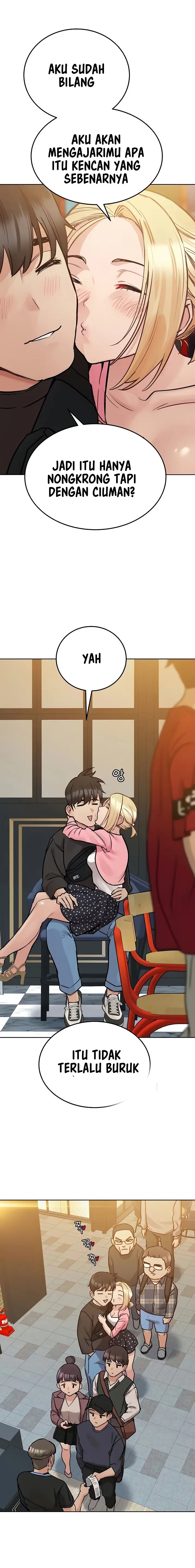 image-komik-keep-it-a-secret-from-your-mother-chapter-29-12/33