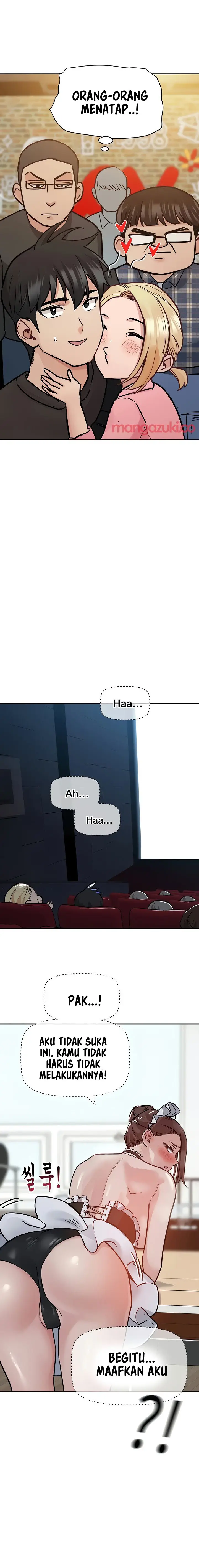 image-komik-keep-it-a-secret-from-your-mother-chapter-29-13/33