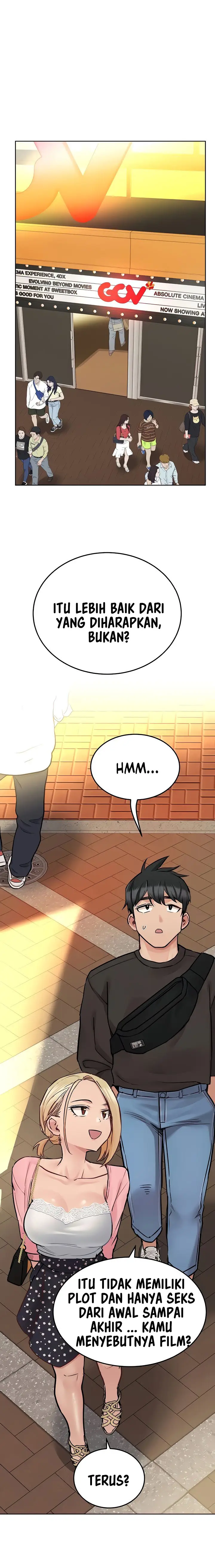 image-komik-keep-it-a-secret-from-your-mother-chapter-29-16/33