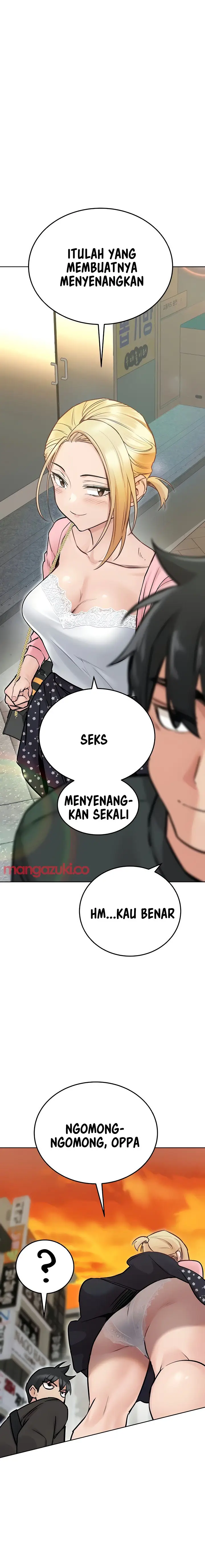 image-komik-keep-it-a-secret-from-your-mother-chapter-29-17/33