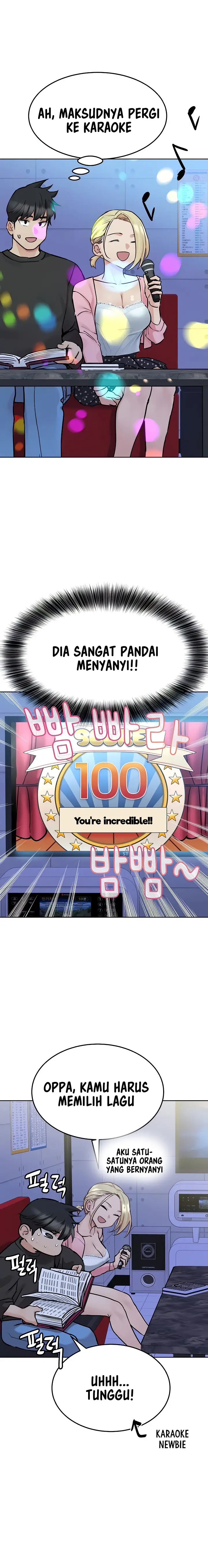 image-komik-keep-it-a-secret-from-your-mother-chapter-29-19/33