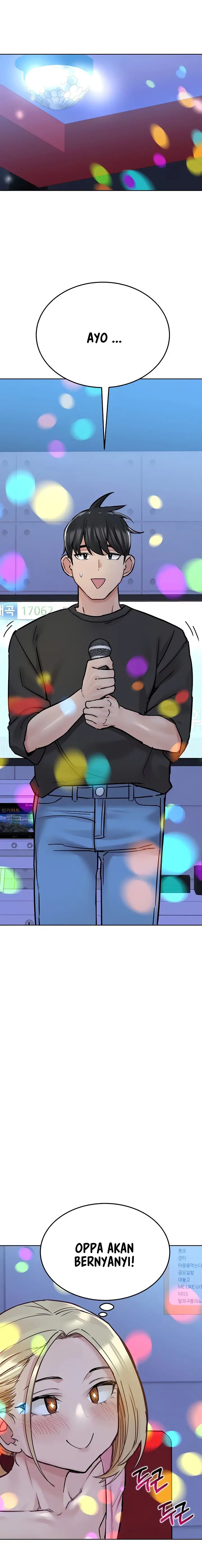 image-komik-keep-it-a-secret-from-your-mother-chapter-29-20/33