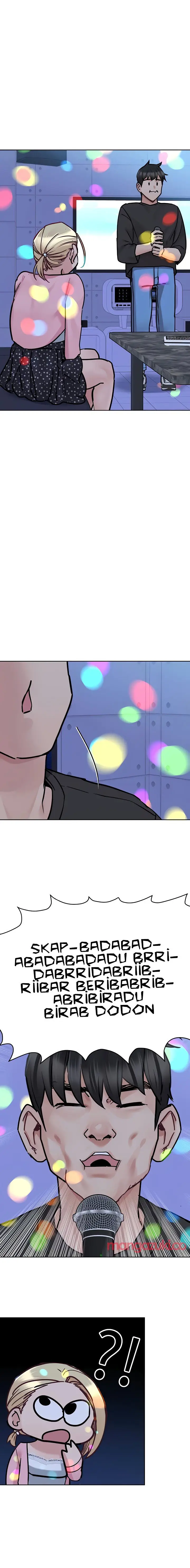 image-komik-keep-it-a-secret-from-your-mother-chapter-29-21/33