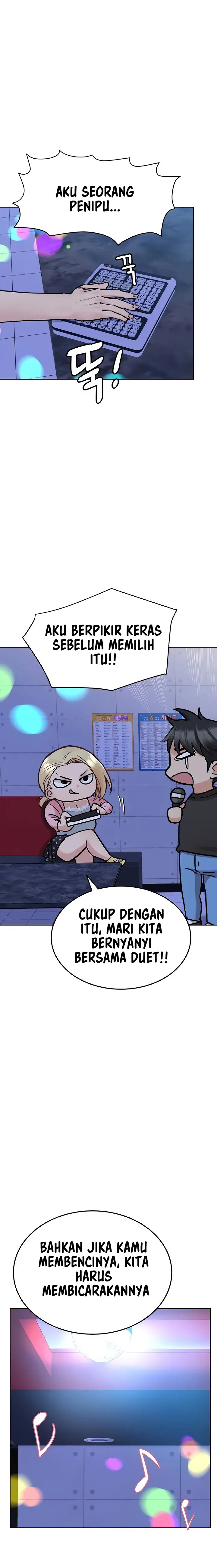 image-komik-keep-it-a-secret-from-your-mother-chapter-29-22/33