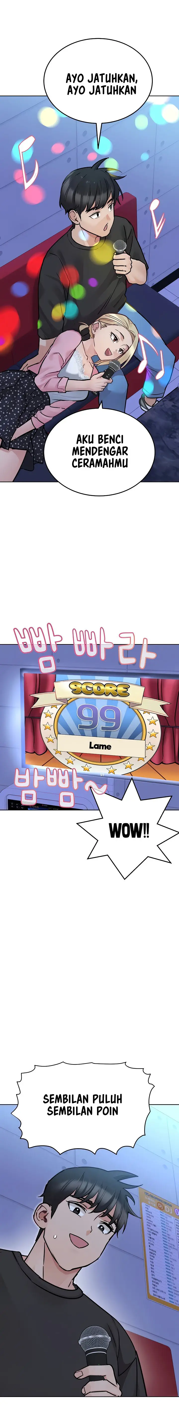 image-komik-keep-it-a-secret-from-your-mother-chapter-29-23/33