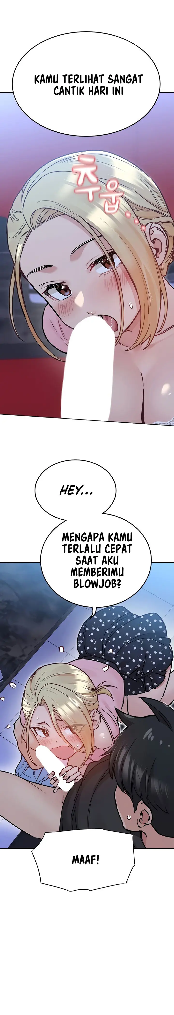 image-komik-keep-it-a-secret-from-your-mother-chapter-29-26/33