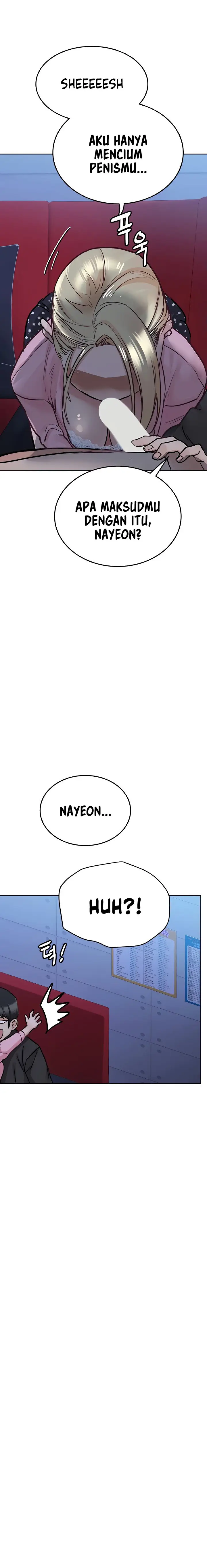 image-komik-keep-it-a-secret-from-your-mother-chapter-29-27/33