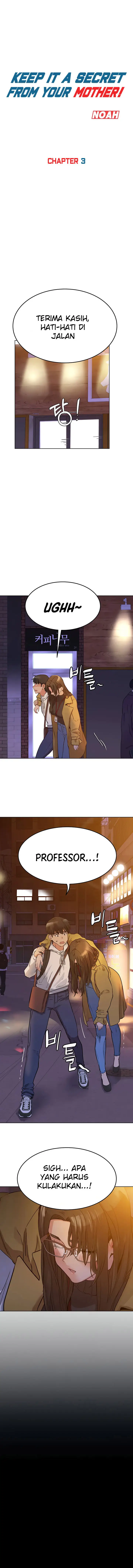 image-komik-keep-it-a-secret-from-your-mother-chapter-3-2/17