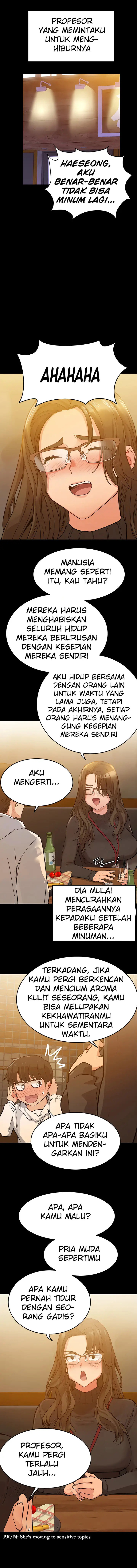 image-komik-keep-it-a-secret-from-your-mother-chapter-3-3/17