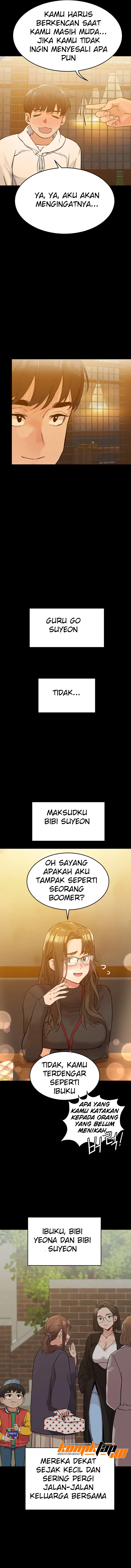 image-komik-keep-it-a-secret-from-your-mother-chapter-3-4/17