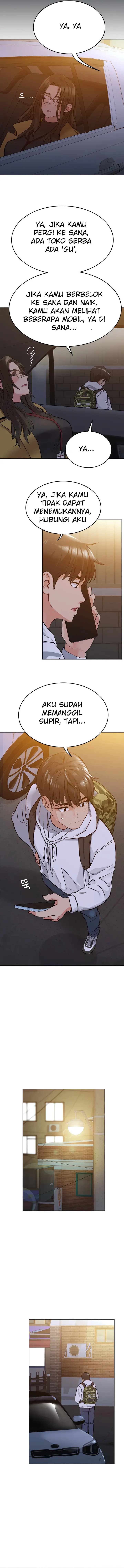image-komik-keep-it-a-secret-from-your-mother-chapter-3-6/17
