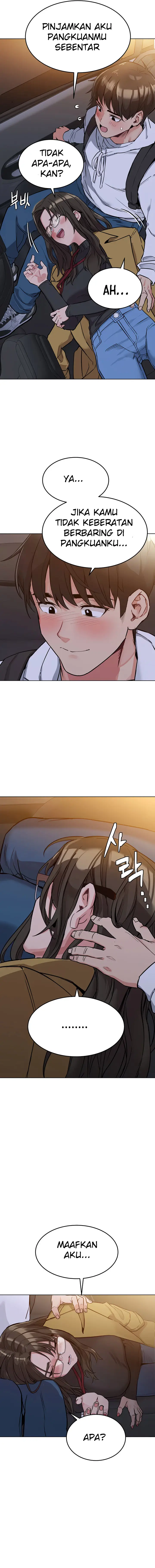 image-komik-keep-it-a-secret-from-your-mother-chapter-3-8/17