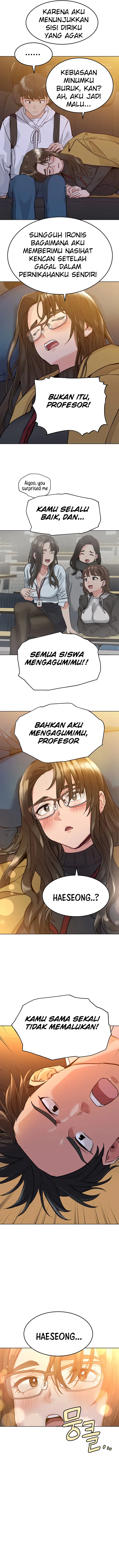 image-komik-keep-it-a-secret-from-your-mother-chapter-3-9/17