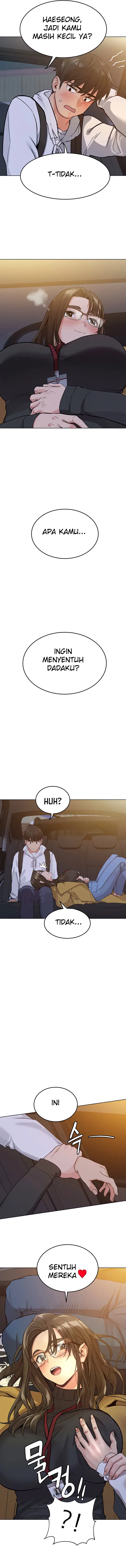 image-komik-keep-it-a-secret-from-your-mother-chapter-3-11/17