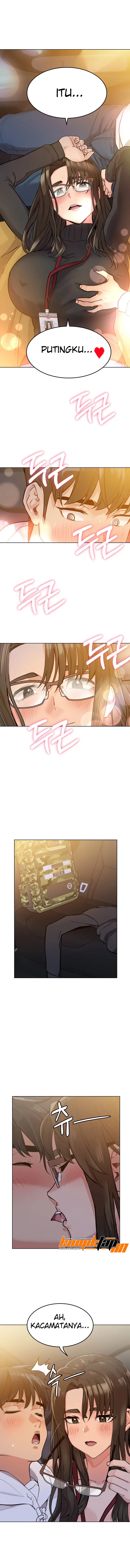 image-komik-keep-it-a-secret-from-your-mother-chapter-3-13/17
