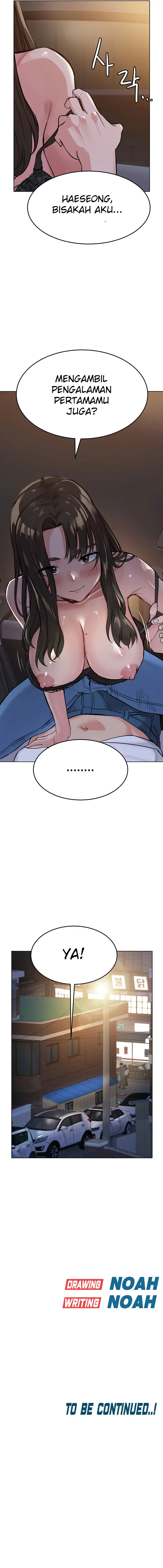 image-komik-keep-it-a-secret-from-your-mother-chapter-3-15/17