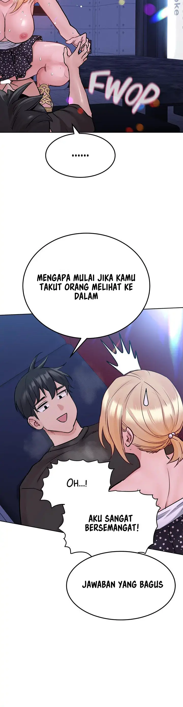 image-komik-keep-it-a-secret-from-your-mother-chapter-30-3/24
