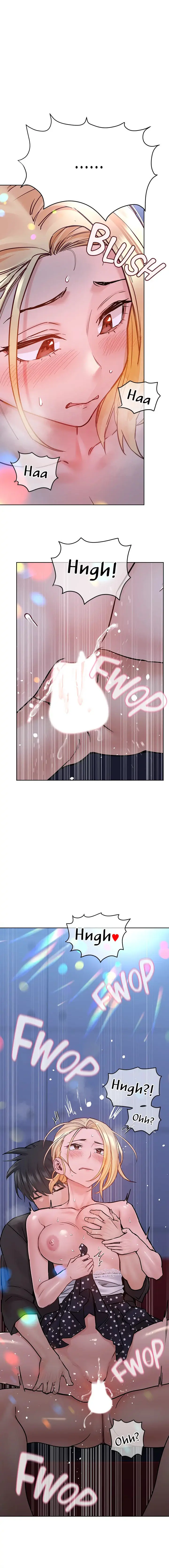 image-komik-keep-it-a-secret-from-your-mother-chapter-30-5/24