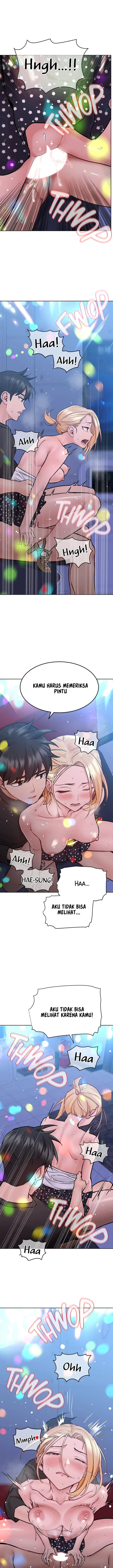 image-komik-keep-it-a-secret-from-your-mother-chapter-30-6/24