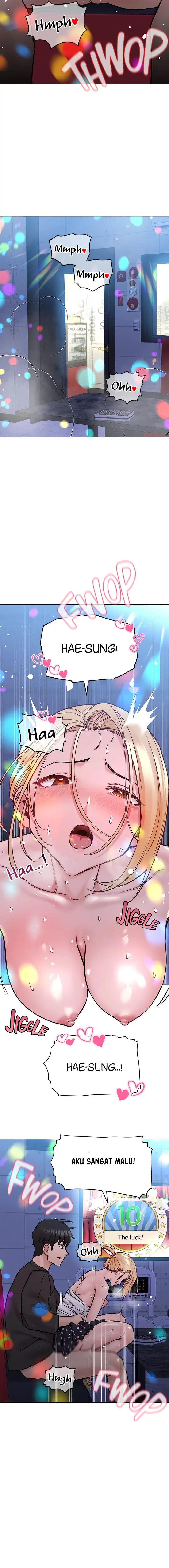 image-komik-keep-it-a-secret-from-your-mother-chapter-30-7/24