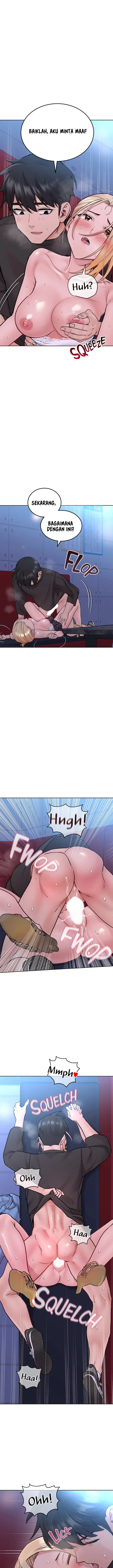 image-komik-keep-it-a-secret-from-your-mother-chapter-30-8/24