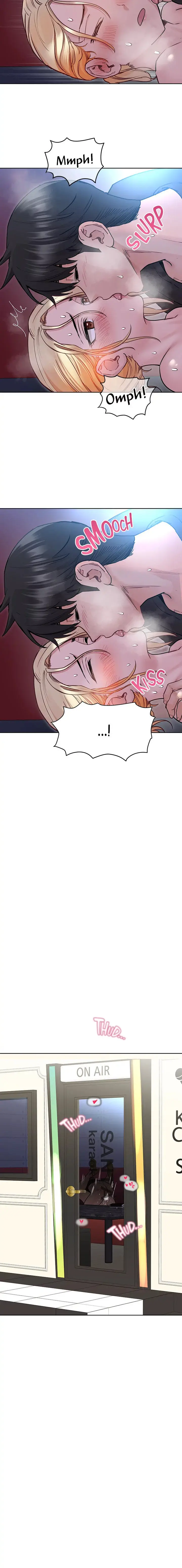 image-komik-keep-it-a-secret-from-your-mother-chapter-30-9/24