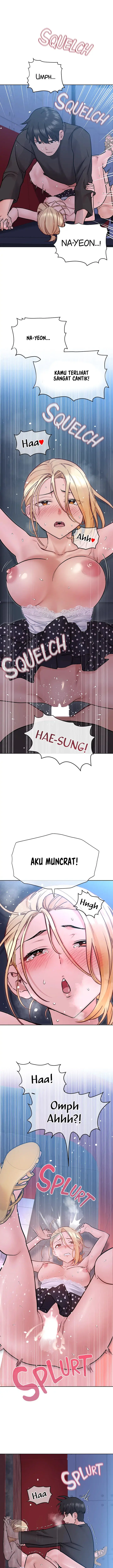 image-komik-keep-it-a-secret-from-your-mother-chapter-30-10/24