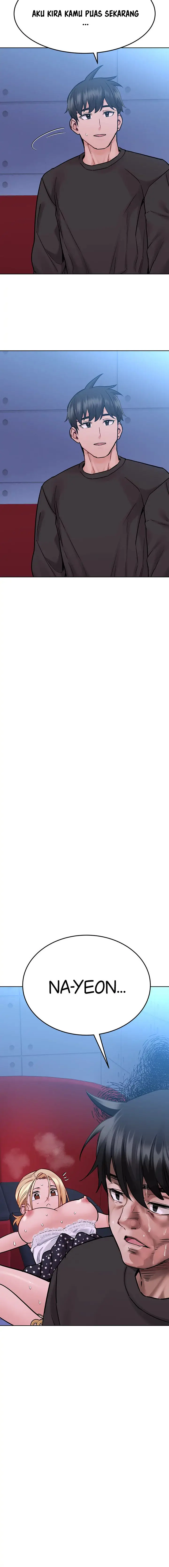 image-komik-keep-it-a-secret-from-your-mother-chapter-30-13/24