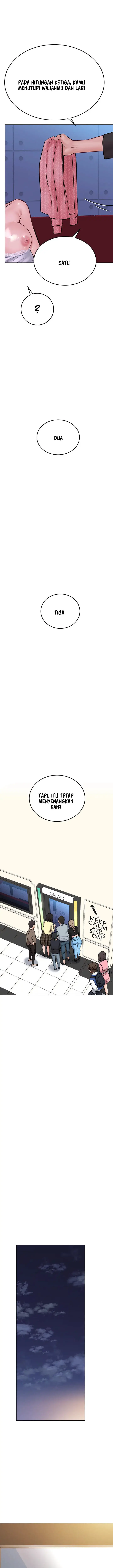 image-komik-keep-it-a-secret-from-your-mother-chapter-30-14/24