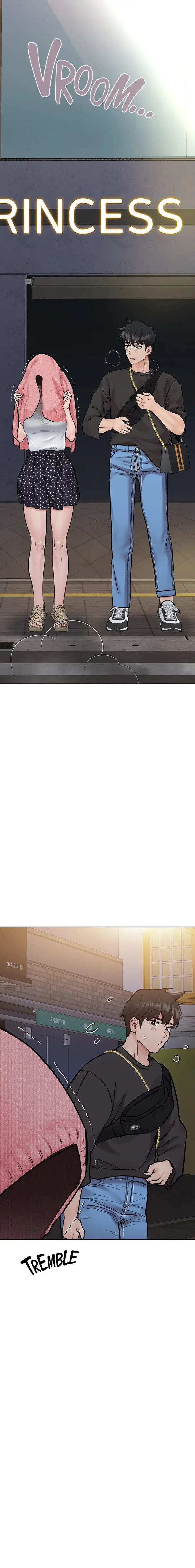 image-komik-keep-it-a-secret-from-your-mother-chapter-30-15/24