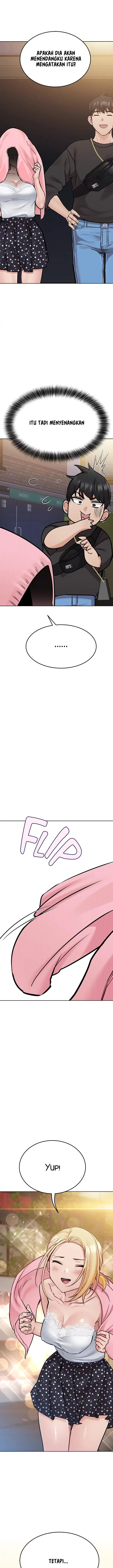 image-komik-keep-it-a-secret-from-your-mother-chapter-30-16/24