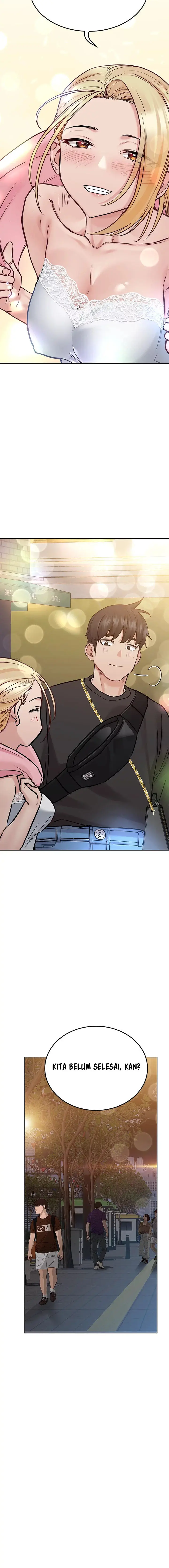 image-komik-keep-it-a-secret-from-your-mother-chapter-30-17/24