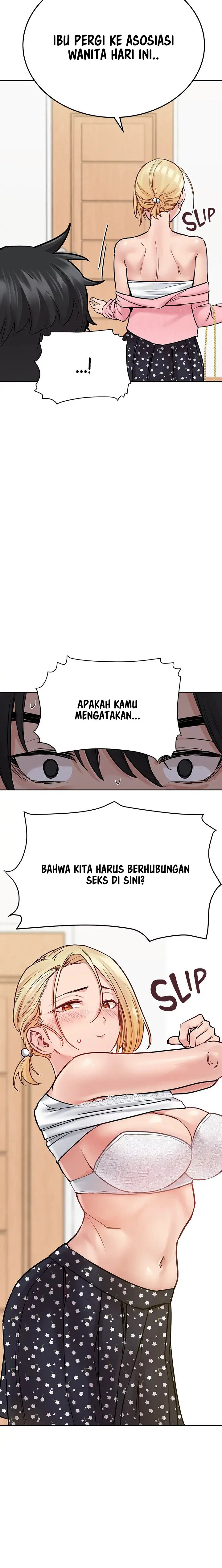 image-komik-keep-it-a-secret-from-your-mother-chapter-30-19/24