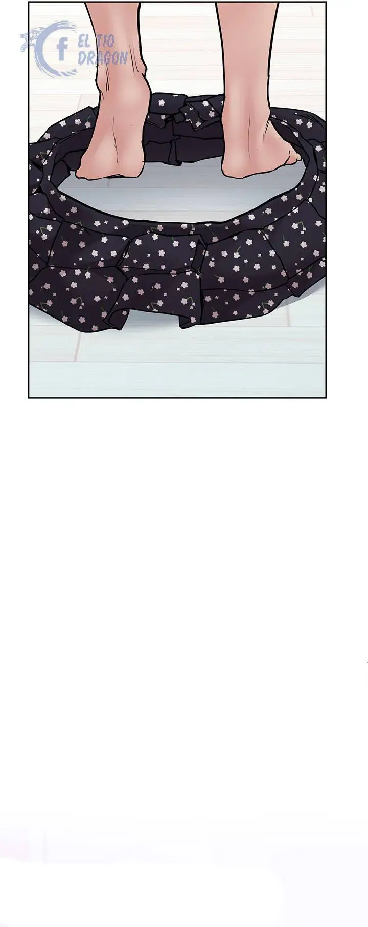 image-komik-keep-it-a-secret-from-your-mother-chapter-31-3/56