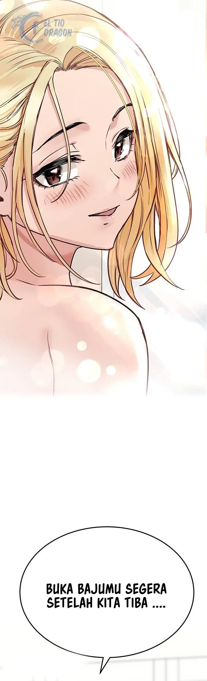 image-komik-keep-it-a-secret-from-your-mother-chapter-31-5/56