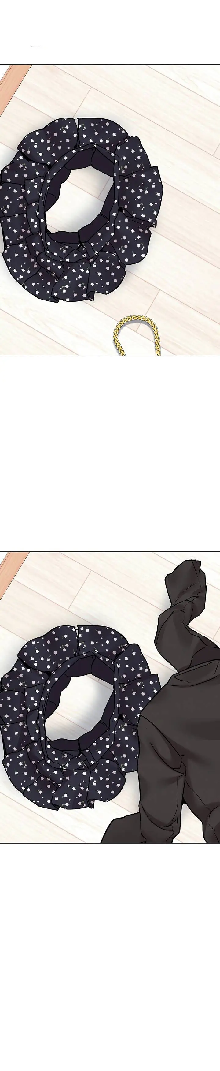 image-komik-keep-it-a-secret-from-your-mother-chapter-31-8/56