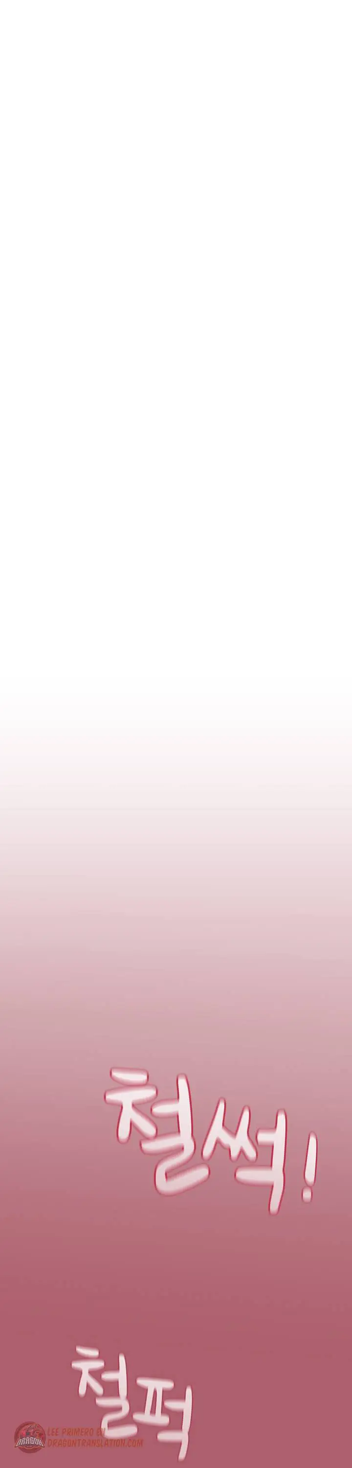 image-komik-keep-it-a-secret-from-your-mother-chapter-31-9/56