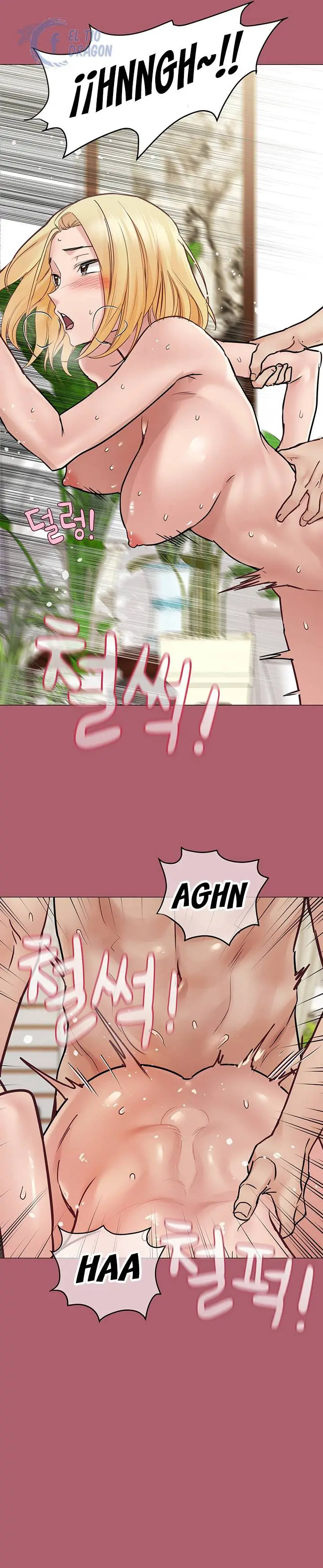 image-komik-keep-it-a-secret-from-your-mother-chapter-31-14/56